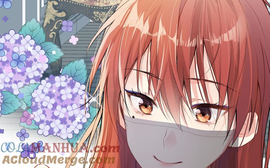 《公主战争》第37话 两情相悦？ 第41页