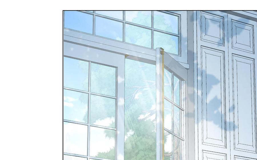 《公主战争》第37话 两情相悦？ 第36页