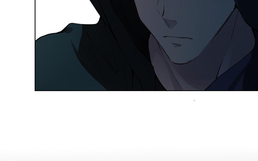 《公主战争》第38话 药效发作 第32页