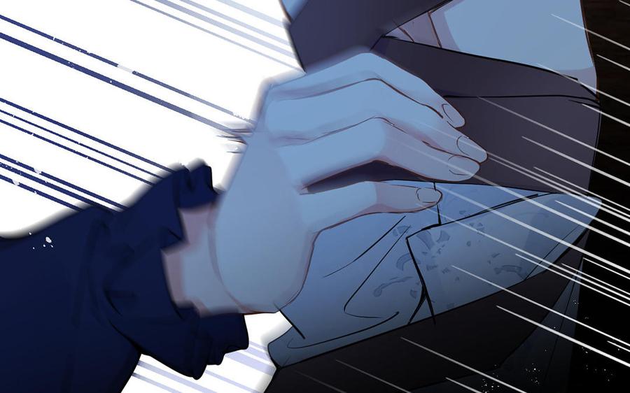 《公主战争》第41话 王子的克星 第28页