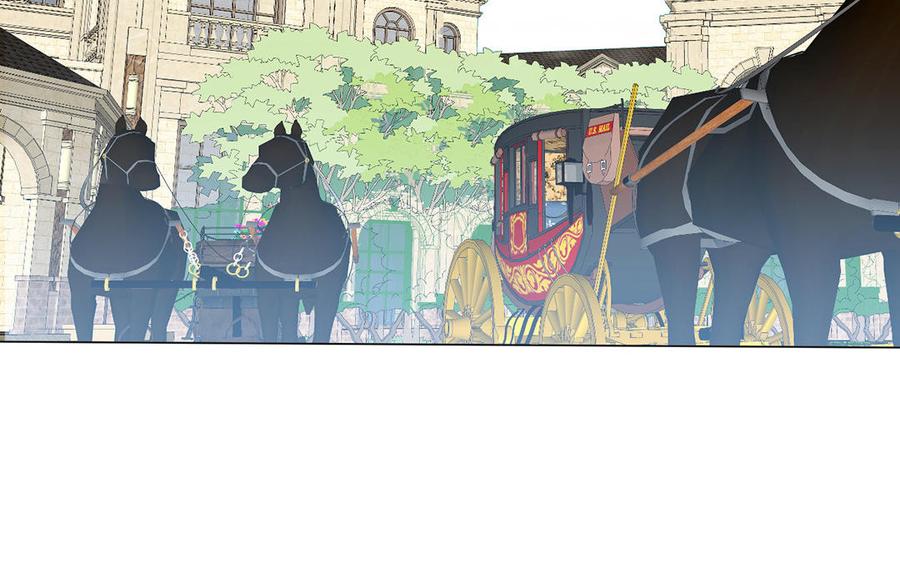 《公主战争》第41话 王子的克星 第70页