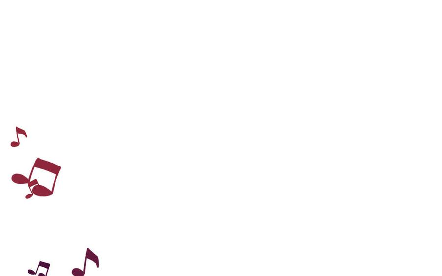 《公主战争》第43话 脆弱的她 第80页