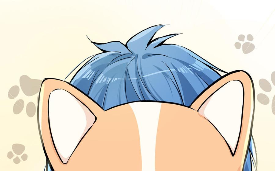 《公主战争》第44话 求婚 第79页