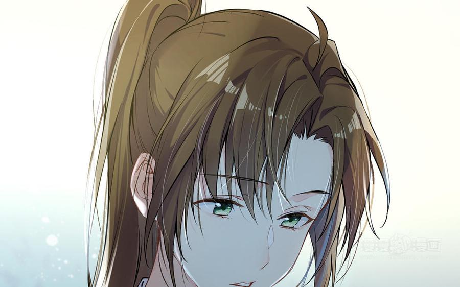 《公主战争》第44话 求婚 第34页