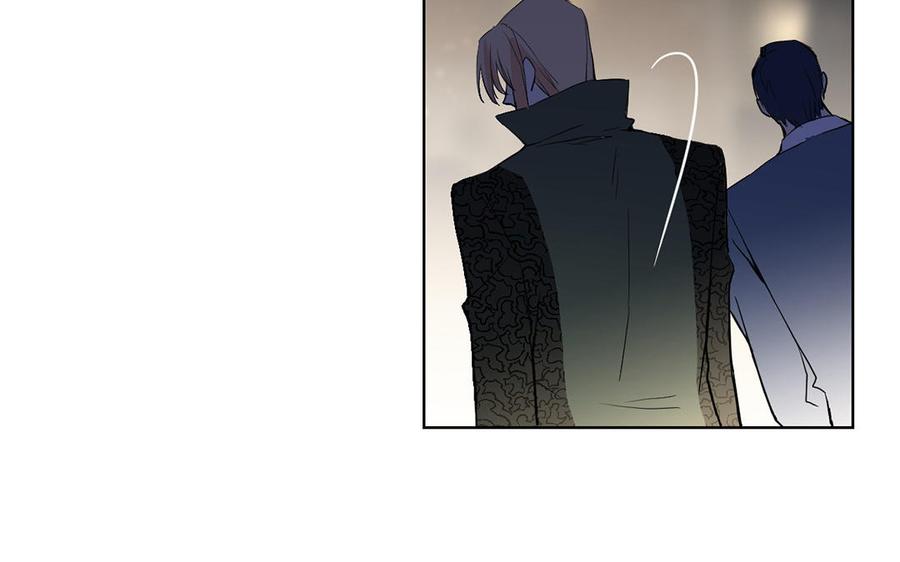《公主战争》第46话 占有欲 第127页