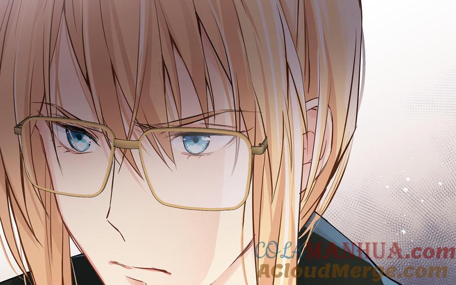 《公主战争》第46话 占有欲 第61页