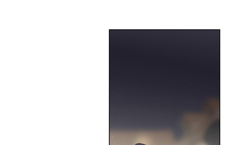 《公主战争》第46话 占有欲 第126页