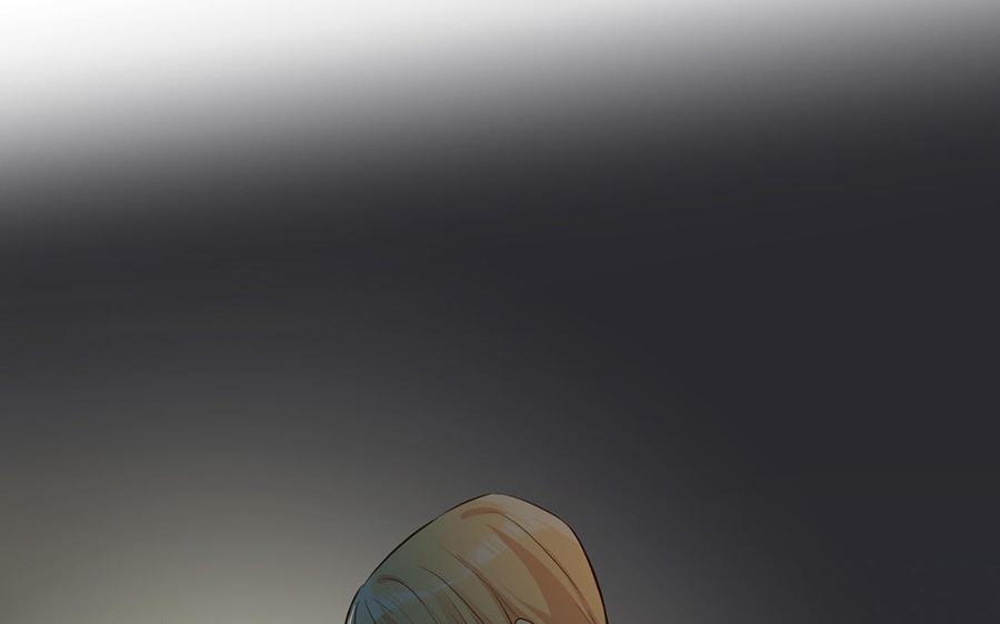 《公主战争》第46话 占有欲 第30页
