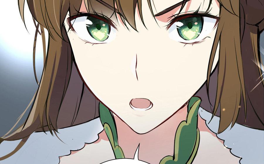 《公主战争》第3话 女人心 第19页