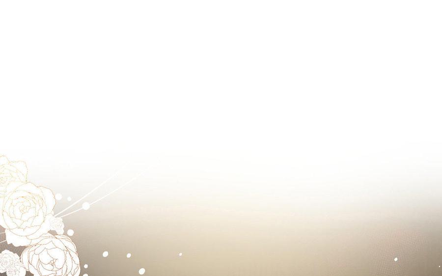 《公主战争》第3话 女人心 第67页