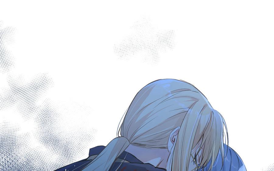 《公主战争》第47话 海伦遇袭 第60页