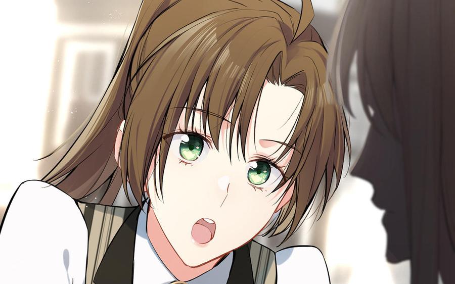 《公主战争》第48话 正面进攻！ 第51页