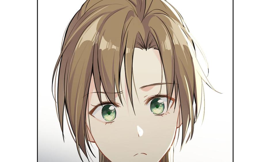 《公主战争》第50话 下毒 第70页