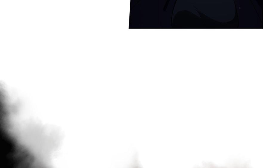 《公主战争》第53话 变局 第8页