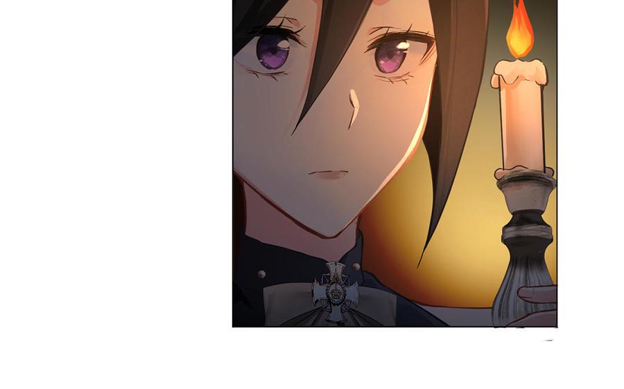 《公主战争》第53话 变局 第32页