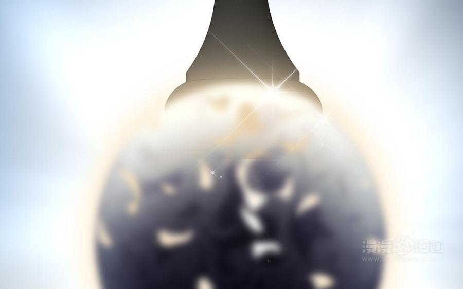 《公主战争》第54话 棋手与棋子 第34页