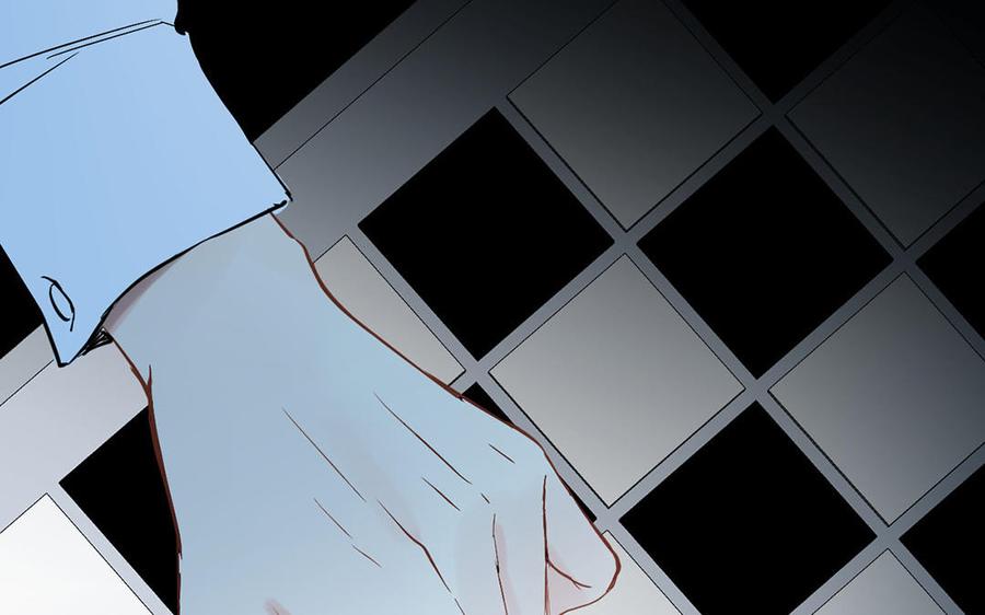 《公主战争》第54话 棋手与棋子 第27页