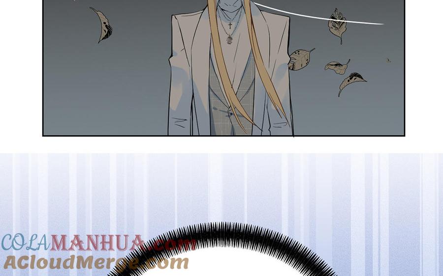《公主战争》番外2 春节 第69页