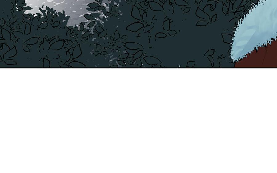 《公主战争》第56话 安慰 第78页