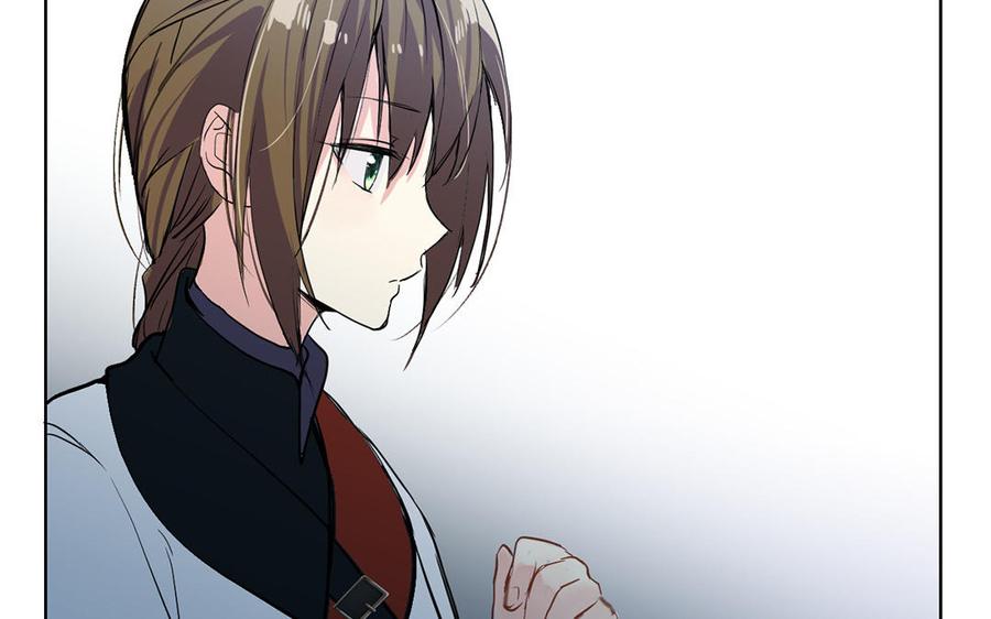 《公主战争》第58话 “真相” 第118页