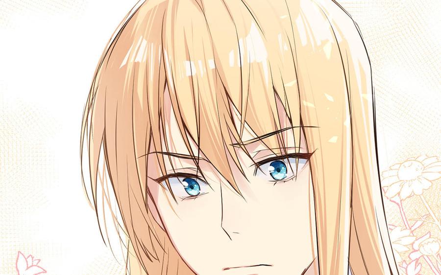 《公主战争》第59话 爱意还是杀意 第75页
