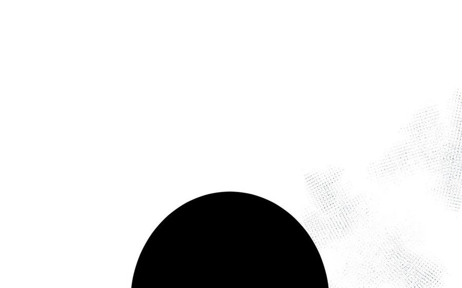 《公主战争》第59话 爱意还是杀意 第47页