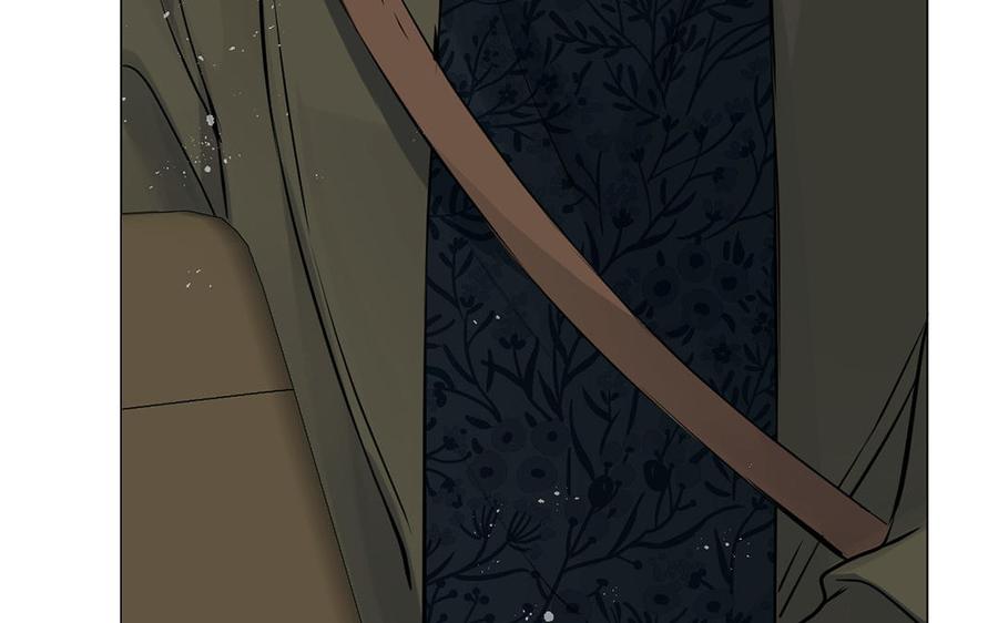 《公主战争》第60话 送别 第22页