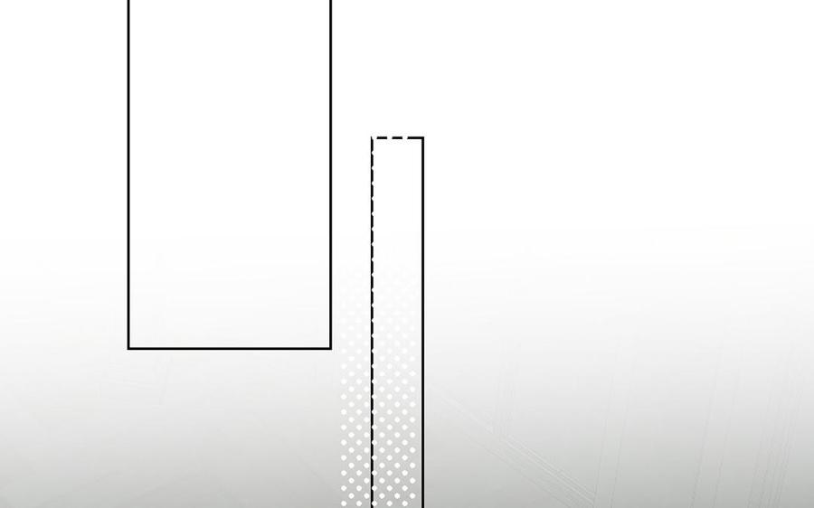 《公主战争》第61话 暗潮汹涌 第112页