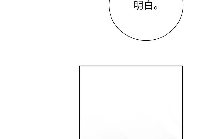 《公主战争》第62话 心动 第28页