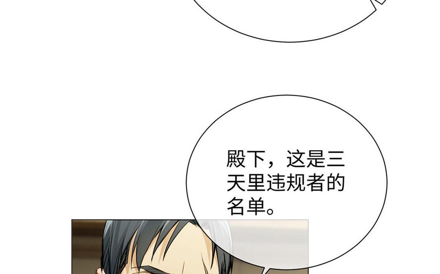 《公主战争》第62话 心动 第60页