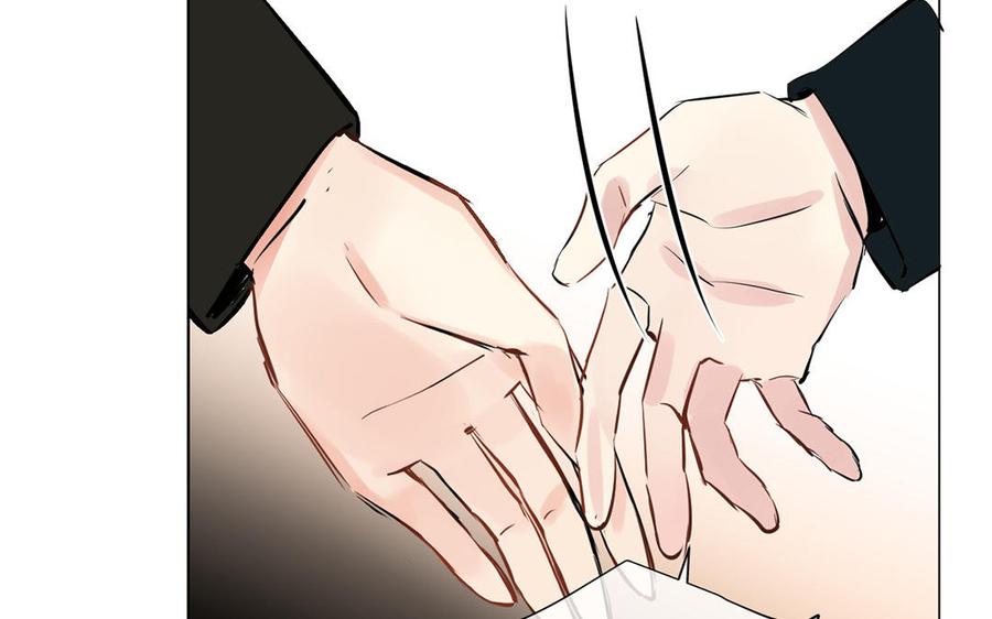 《公主战争》第63话 黑暗中萌生的花 第106页