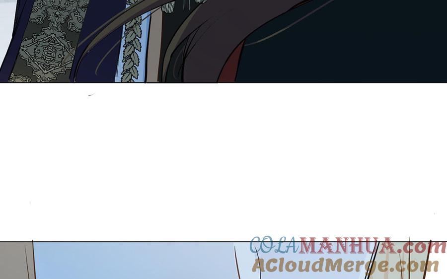 《公主战争》第63话 黑暗中萌生的花 第113页