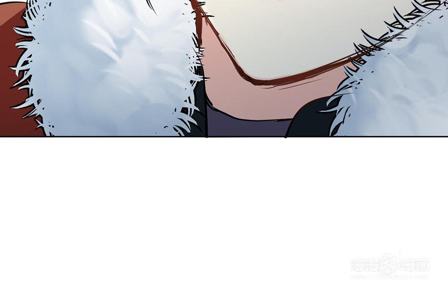 《公主战争》第63话 黑暗中萌生的花 第34页