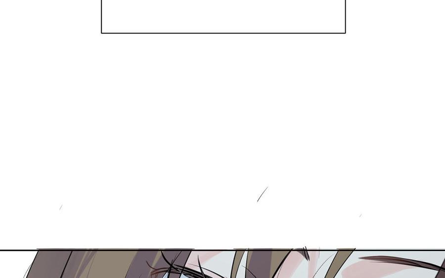 《公主战争》第63话 黑暗中萌生的花 第68页