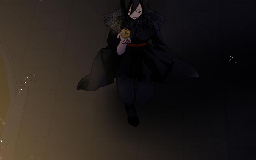 《公主战争》第64话 英勇 第96页
