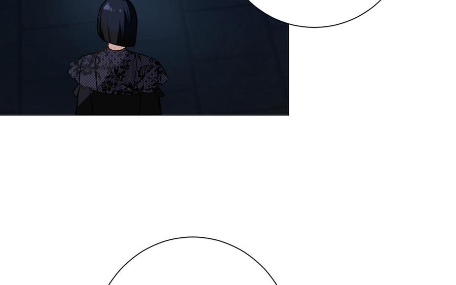 《公主战争》第64话 英勇 第19页