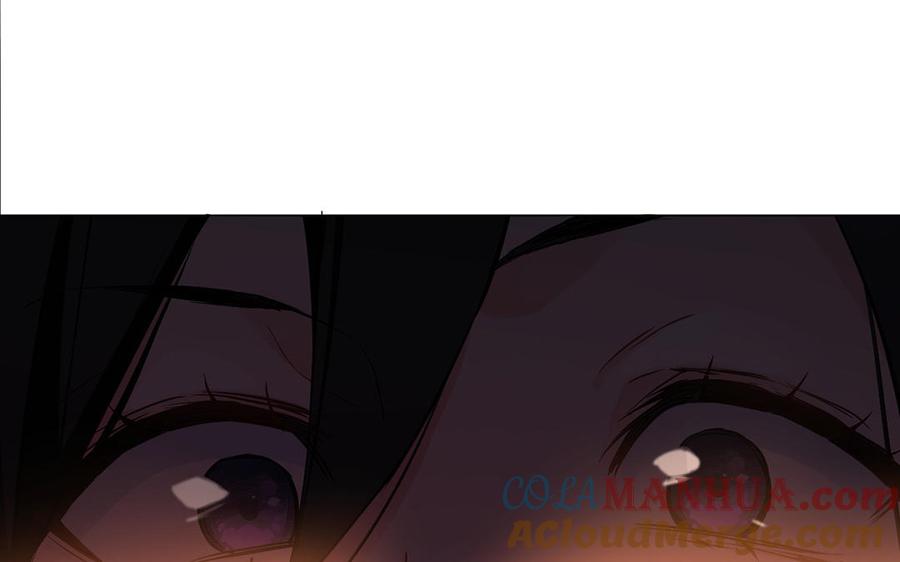《公主战争》第64话 英勇 第77页