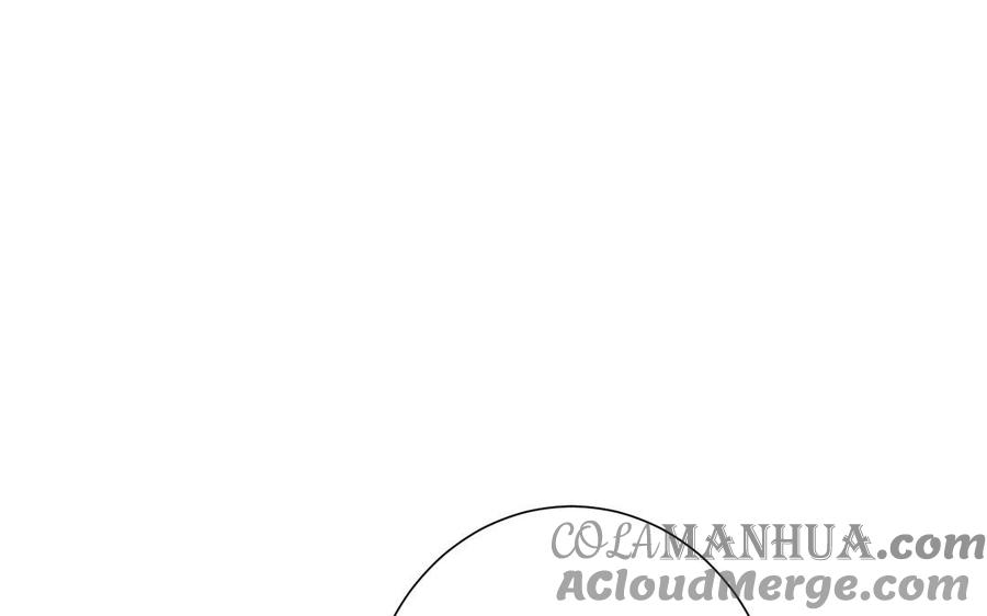 《公主战争》第64话 英勇 第137页