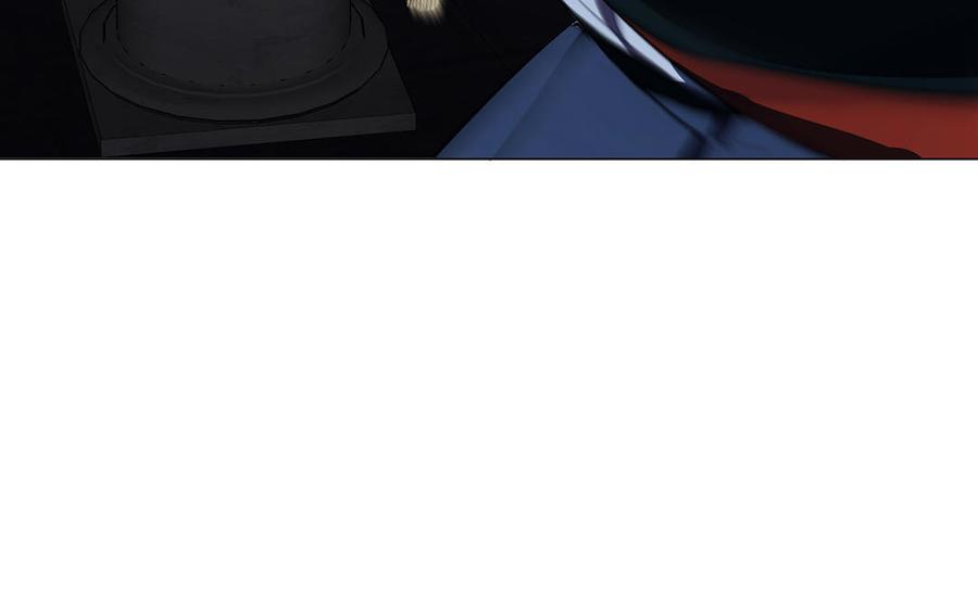 《公主战争》第64话 英勇 第63页
