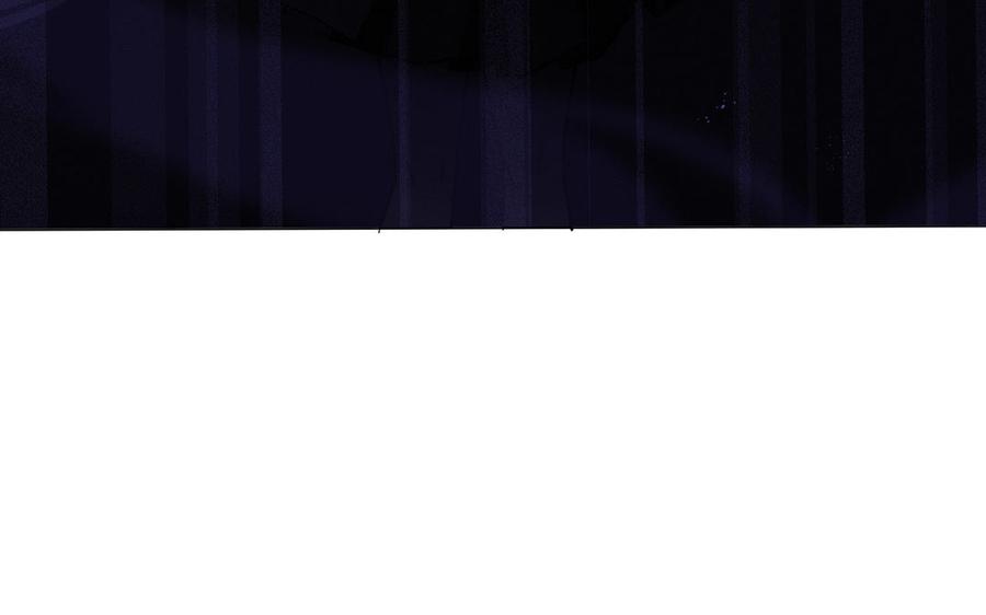 《公主战争》第64话 英勇 第88页