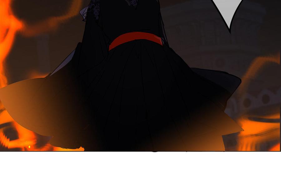 《公主战争》第64话 英勇 第160页