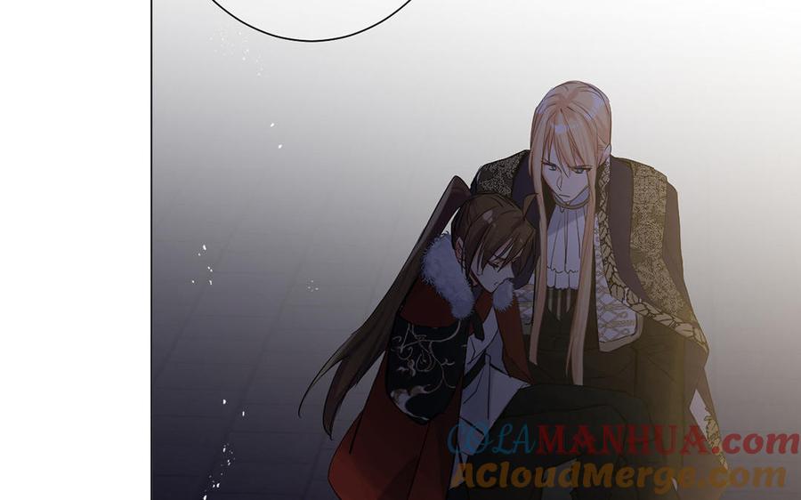 《公主战争》第64话 英勇 第141页