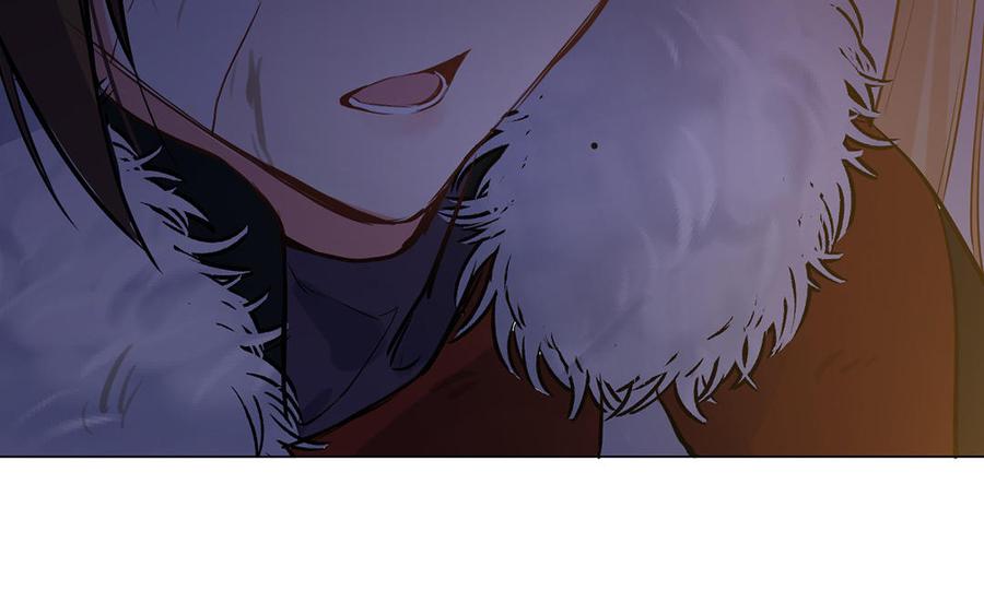 《公主战争》第64话 英勇 第146页