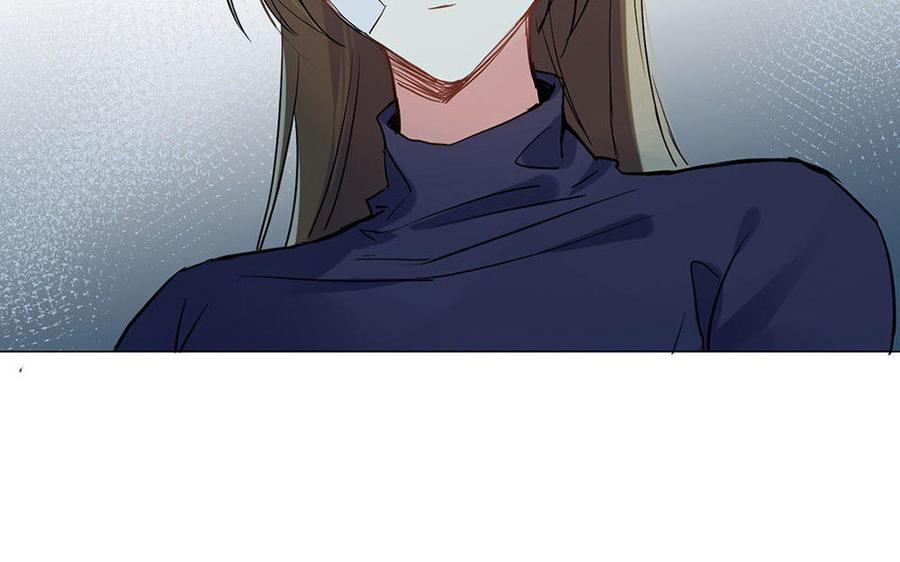 《公主战争》第65话 我不能失去你 第187页