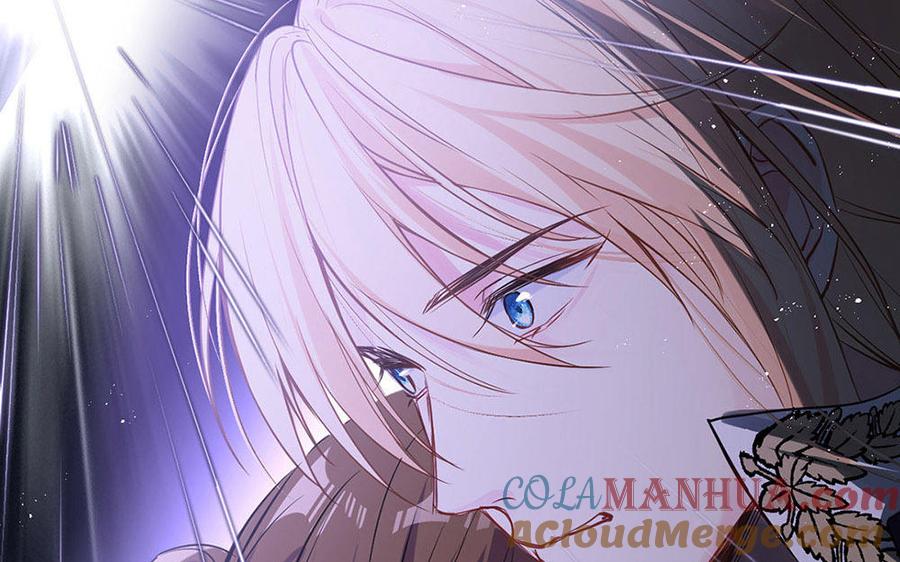 《公主战争》第65话 我不能失去你 第29页