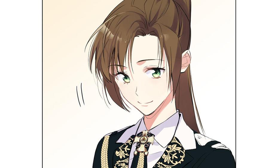 《公主战争》第66话 生日的早晨 第103页