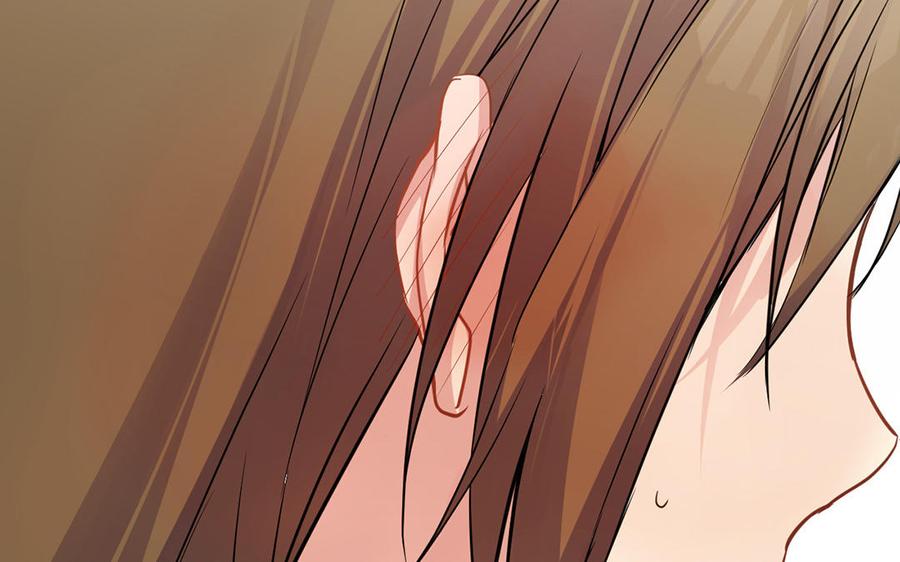 《公主战争》第66话 生日的早晨 第68页