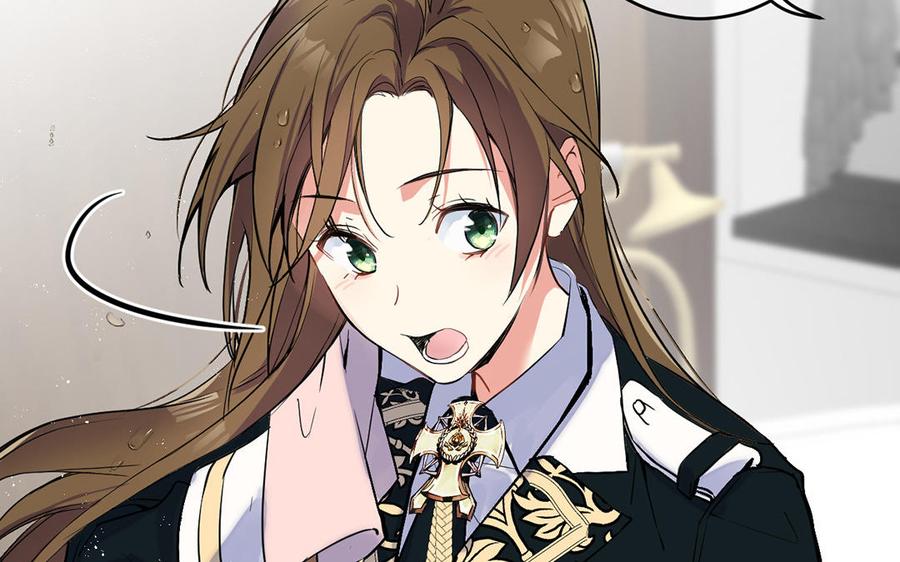 《公主战争》第66话 生日的早晨 第23页