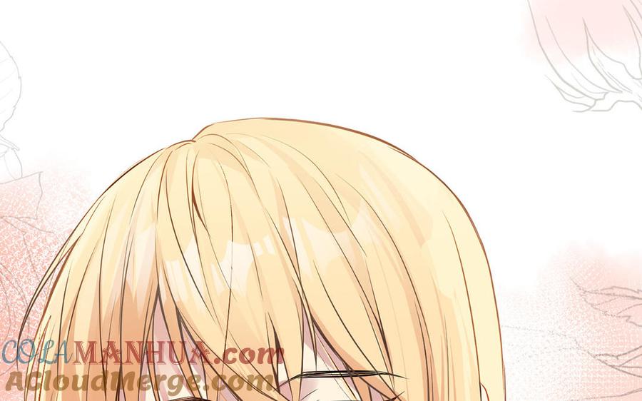 《公主战争》第66话 生日的早晨 第61页