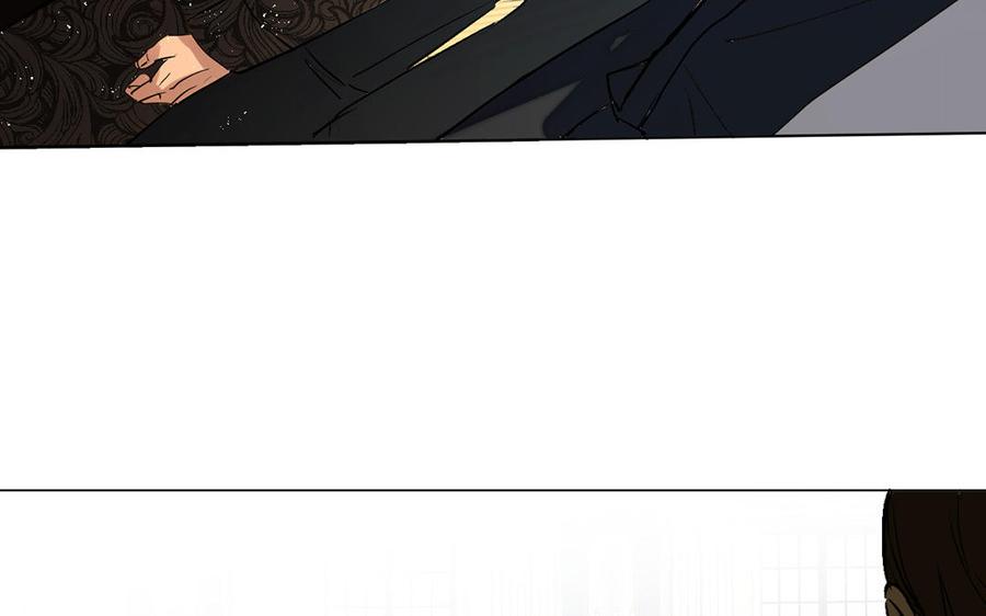 《公主战争》第66话 生日的早晨 第91页